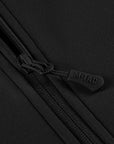 Soft Shell Lightweight Jacket