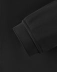 Soft Shell Lightweight Jacket