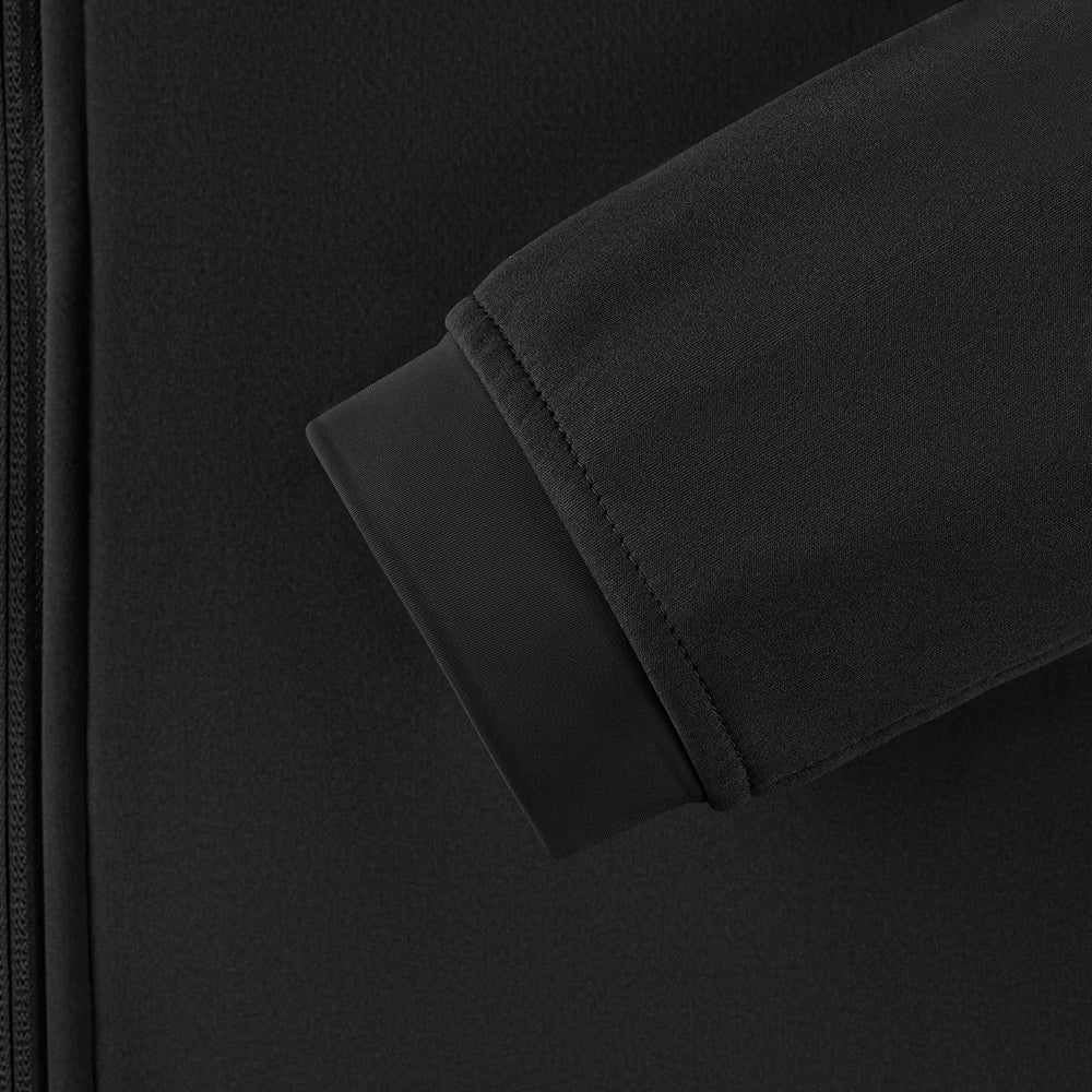 Soft Shell Lightweight Jacket