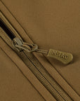 Soft Shell Lightweight Jacket