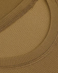 T-Shirt Raglan Summer Vent