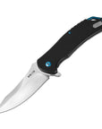 Type 26 Folding Knife