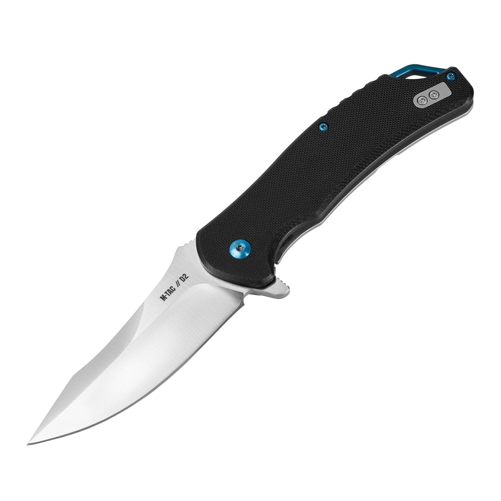 Type 26 Folding Knife