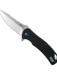 Type 26 Folding Knife
