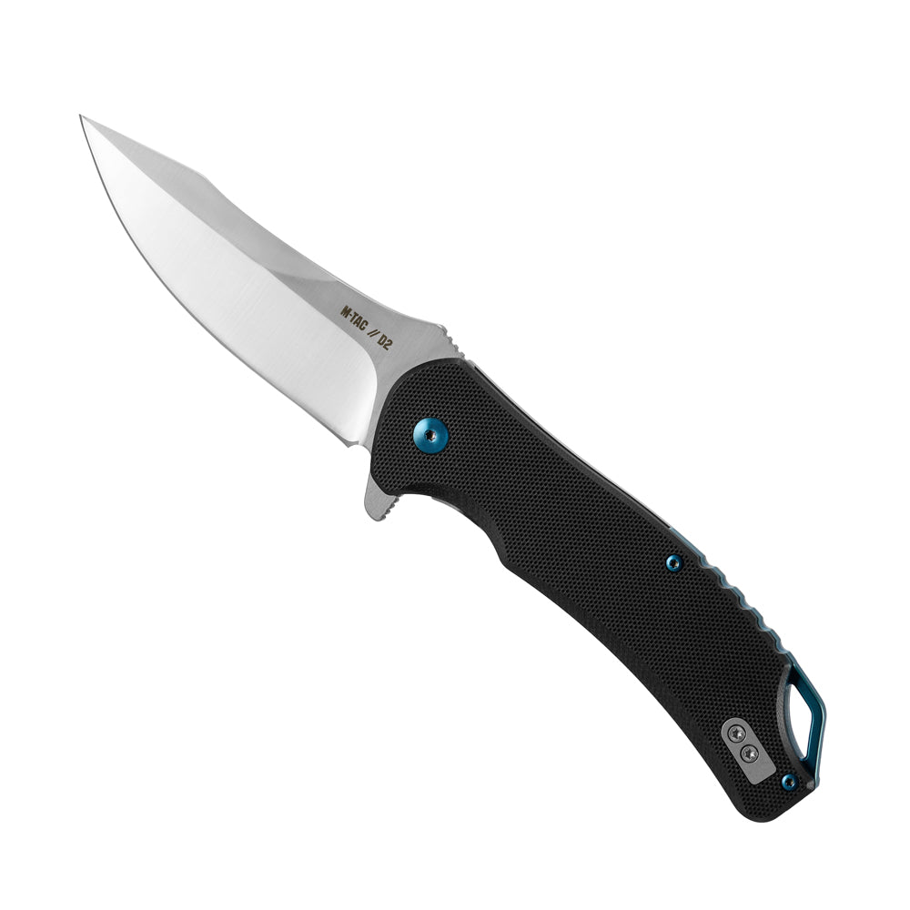Type 26 Folding Knife