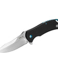 Type 26 Folding Knife