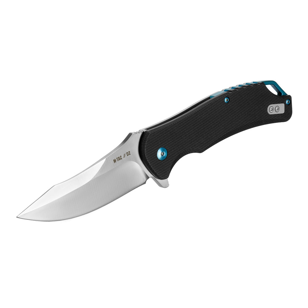 Type 26 Folding Knife