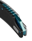 Type 26 Folding Knife