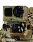 Action 6 Pro Multicam Action Camera Case