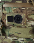Action 6 Pro Multicam Action Camera Case