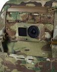 Action 6 Pro Multicam Action Camera Case