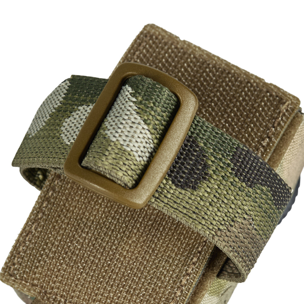Action 6 Pro Multicam Action Camera Case
