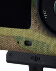 Action 6 Pro Multicam Action Camera Case