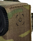 Action 6 Pro Multicam Action Camera Case