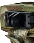 Action 6 Pro Multicam Action Camera Case