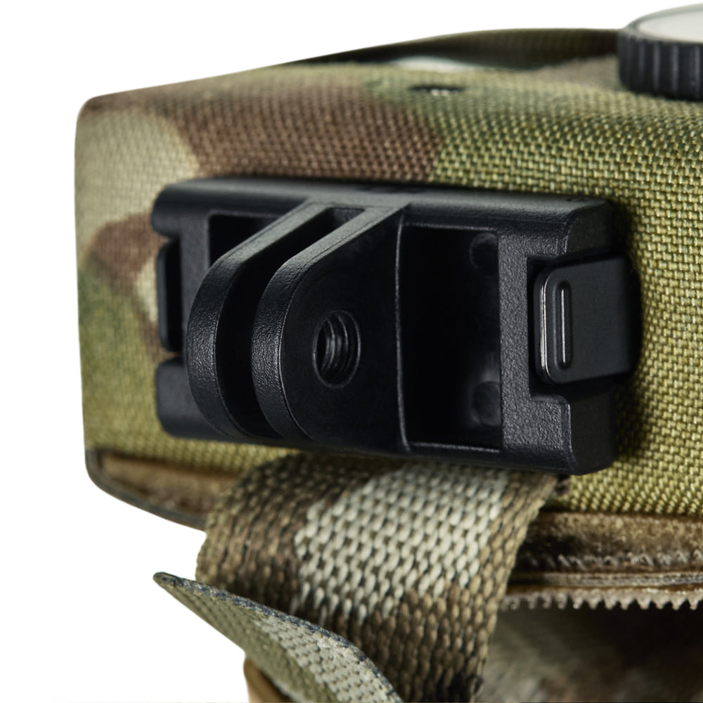 Action 6 Pro Multicam Action Camera Case