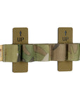 MOLLE Adapter for 12 Gauge Elite Multicam