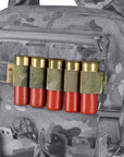 MOLLE Adapter for 12 Gauge Elite Multicam