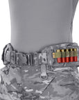 MOLLE Adapter for 12 Gauge Elite Multicam