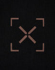 Hunter Pilots Cotton T-Shirt.
