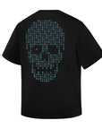 Kill Zone Cotton Hard T-Shirt