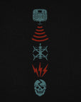 Kill Zone Cotton Hard T-Shirt