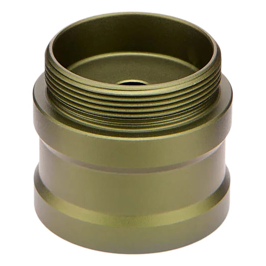 3 Legged Thing Chamber Reservoir Mods