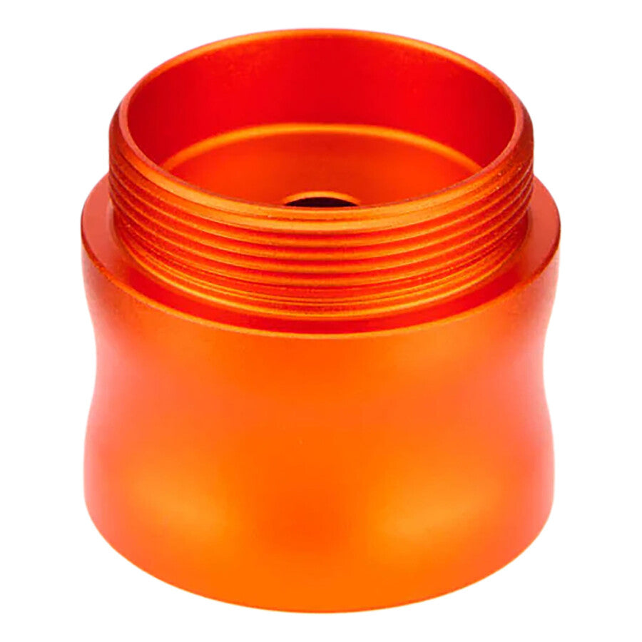 3 Legged Thing Chamber Reservoir Mods