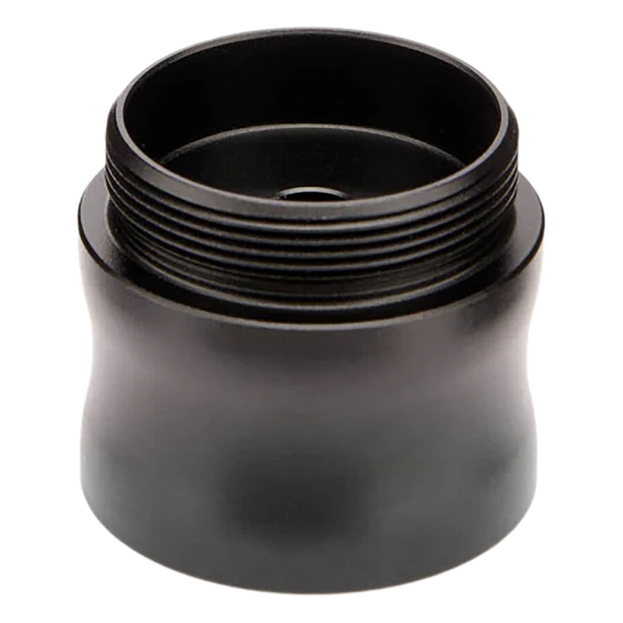 3 Legged Thing Chamber Reservoir Mods