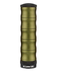 Silencer 3 Legged Thing Reservoir Mods 1/2" UNF Female
