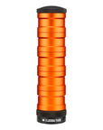 Silencer 3 Legged Thing Reservoir Mods 1/2" UNF Female