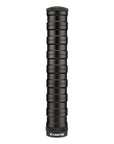 Silencer 3 Legged Thing Reservoir Mods XL 1/2" UNF Female