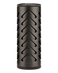 3 Legged Thing Silencer The Modfather Chevron 1/2" UNF Female