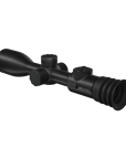 ThermTec Ibex 335L