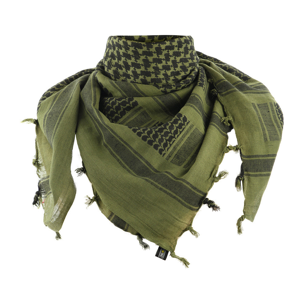 Shemagh Scarf