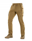 Hose Aggressor Summer Flex