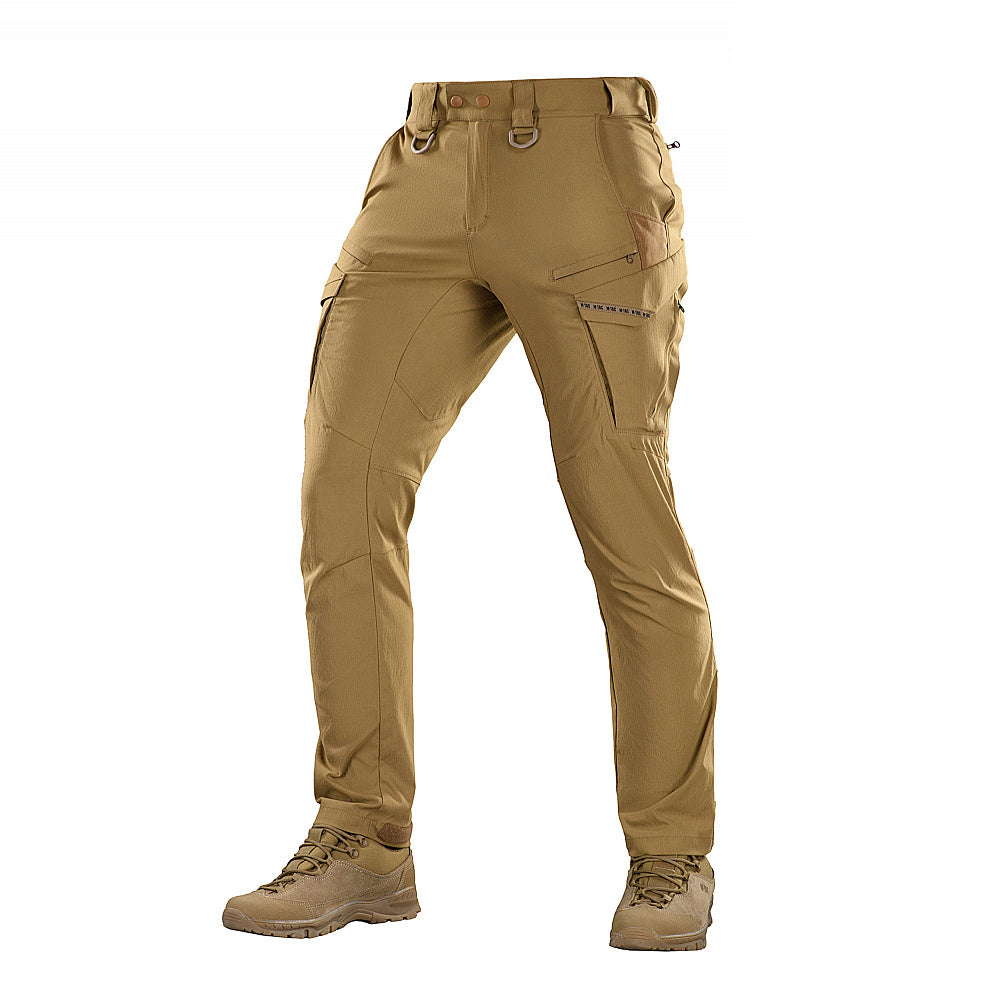 Hose Aggressor Summer Flex