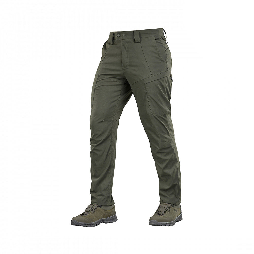 Hose Sahara Flex Light