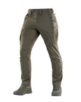 Hose Aggressor Summer Flex