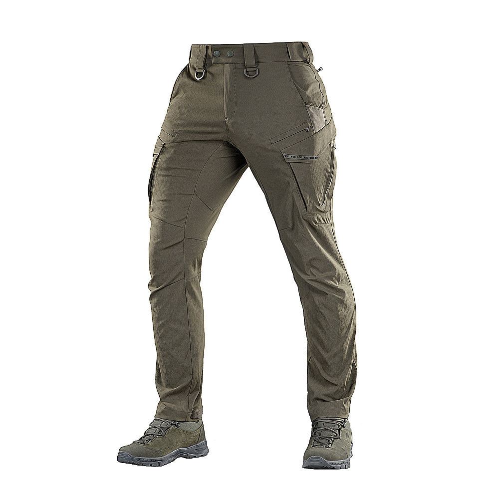 Hose Aggressor Summer Flex
