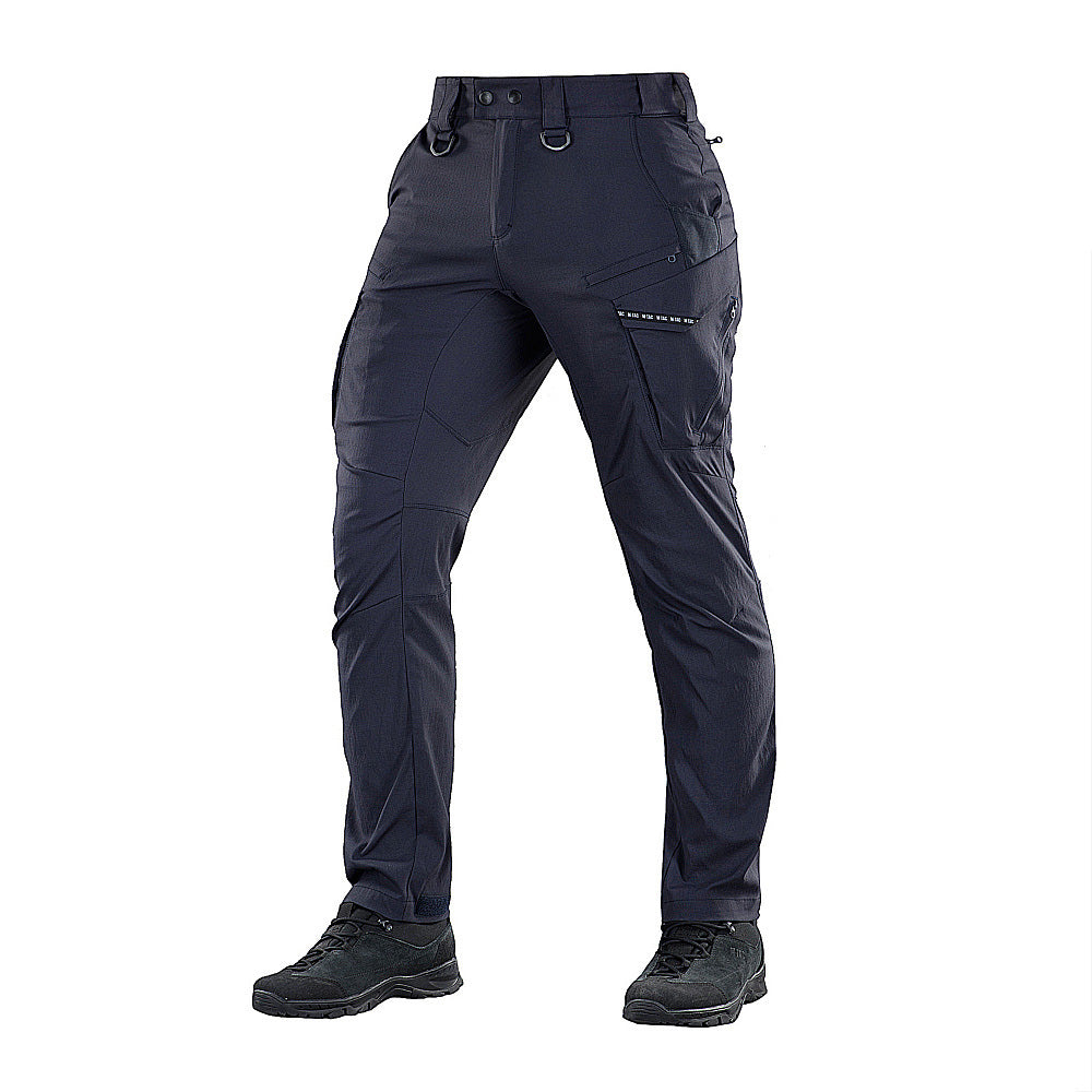 Hose Aggressor Summer Flex