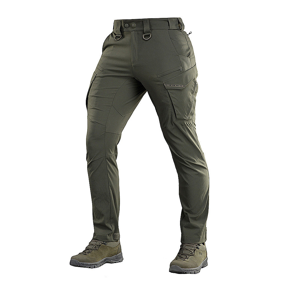 Hose Aggressor Summer Flex