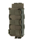 Mag pouch Kolchan for AK/AR