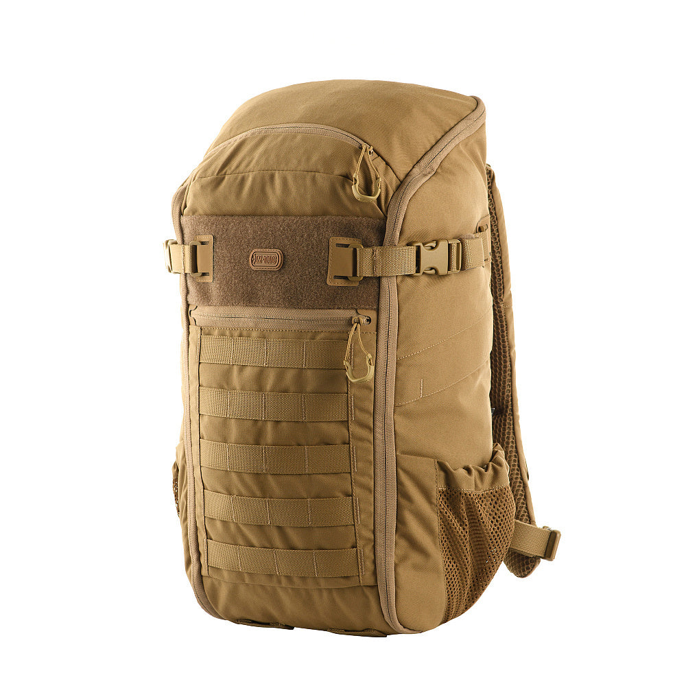 M-Tac Rucksack Gen.II Elite Klein