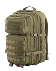 Assault Pack