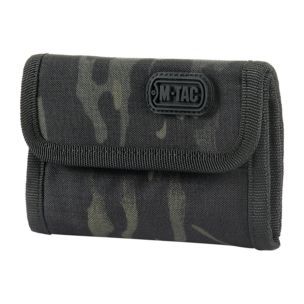 Geldtasche Elite Gen.II