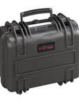 Explorer Cases 3317HL Koffer Schwarz