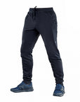 Hose Stealth Baumwolle
