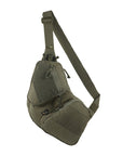 M-Tac Tasche Bat Wing Bag Elite Hex