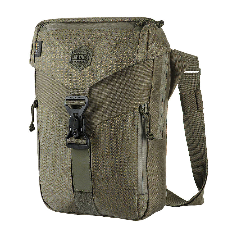 M-Tac Magnet XL Tasche Elite Hex
